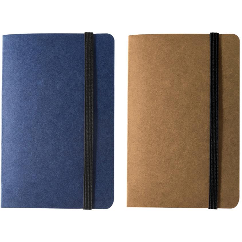MEMO FOLDER "Stick"