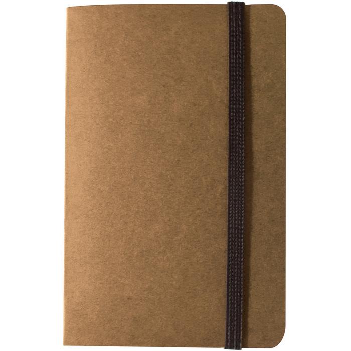 MEMO FOLDER "Stick"