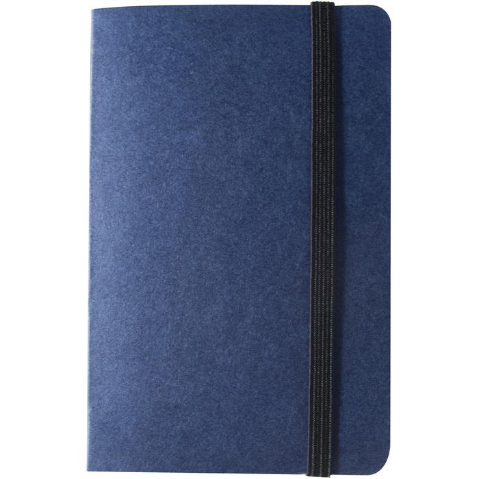MEMO FOLDER "Stick"