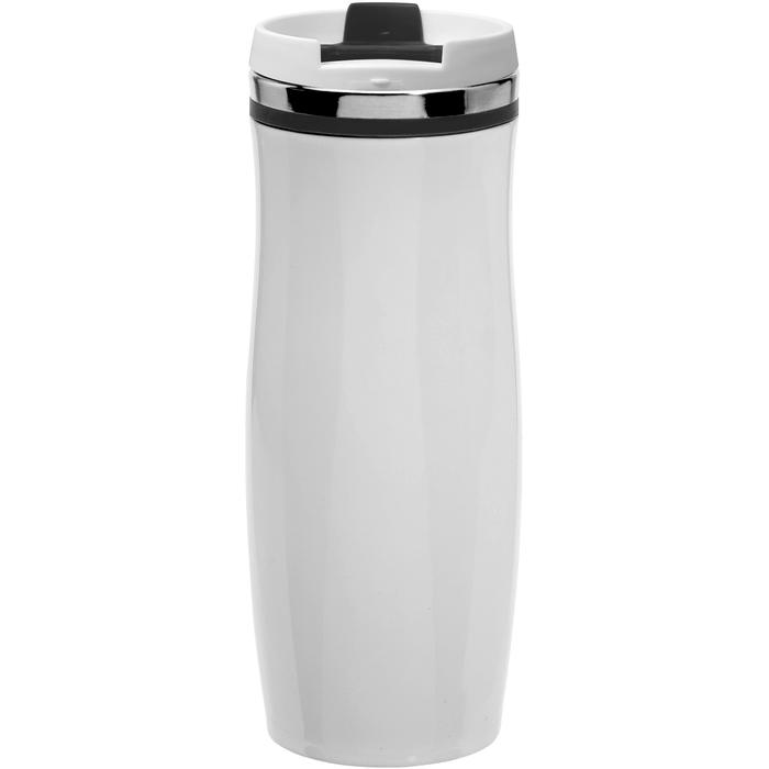 Mug "SILUET"
