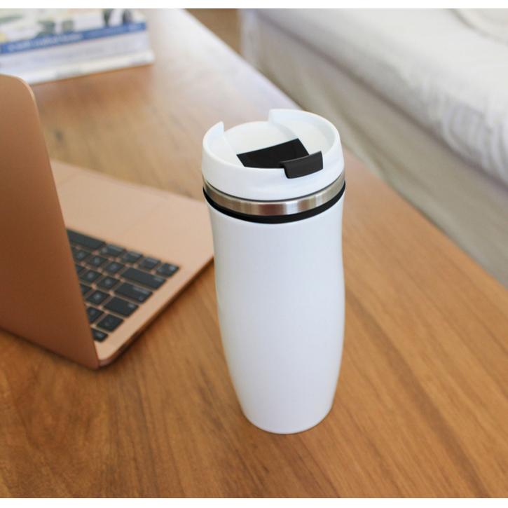 Mug "SILUET"