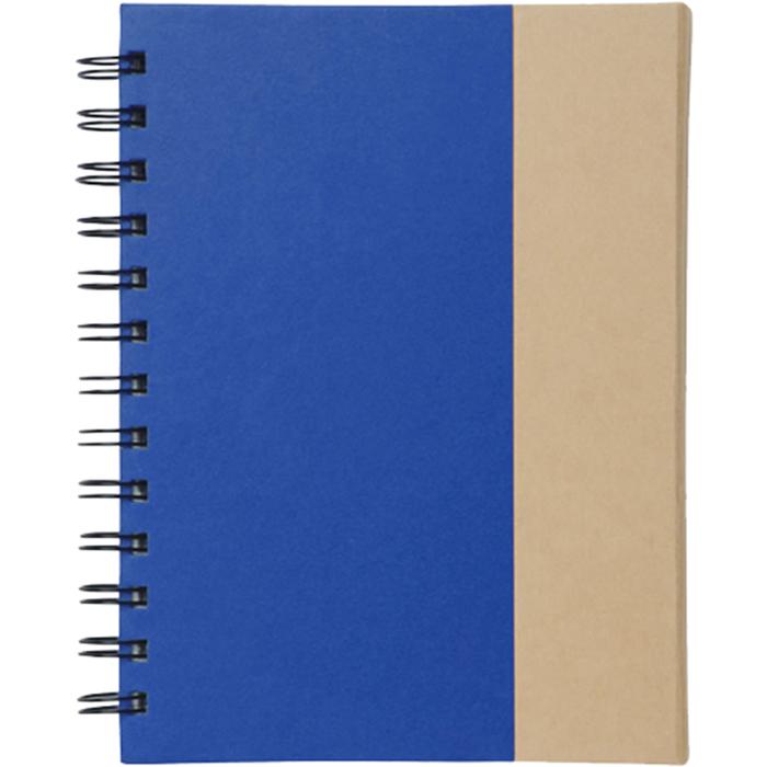 LIBRETAS "ECO"