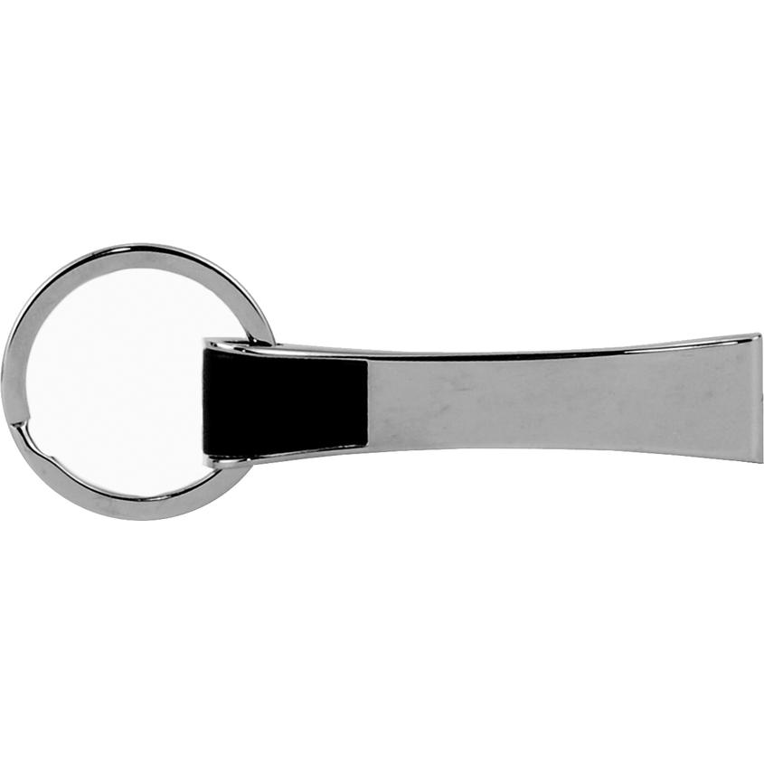 LLAVERO METÁLICO "SYMON"