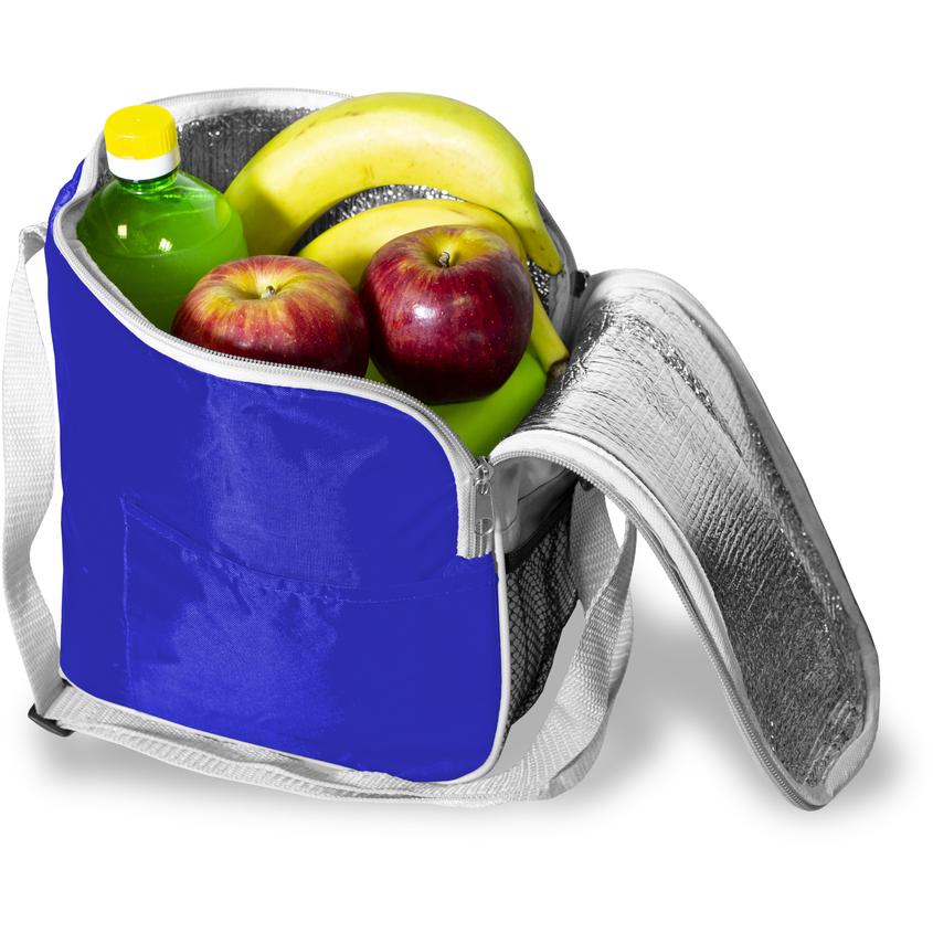 COOLER BAG