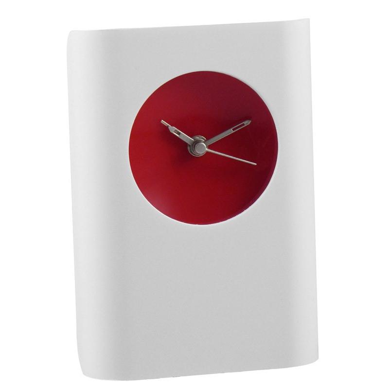 Reloj Despertador