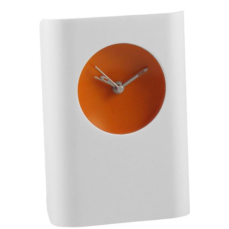 Reloj Despertador