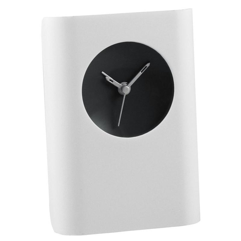 Reloj Despertador