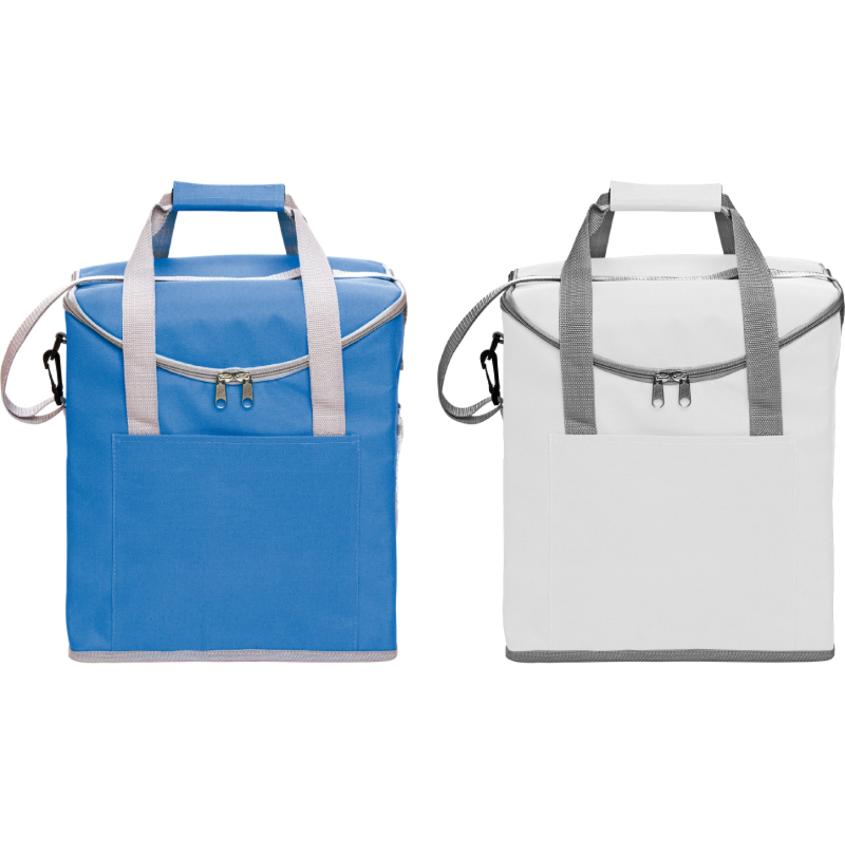 COOLER «MAX»
