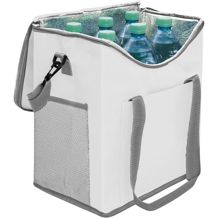 COOLER "MAX"