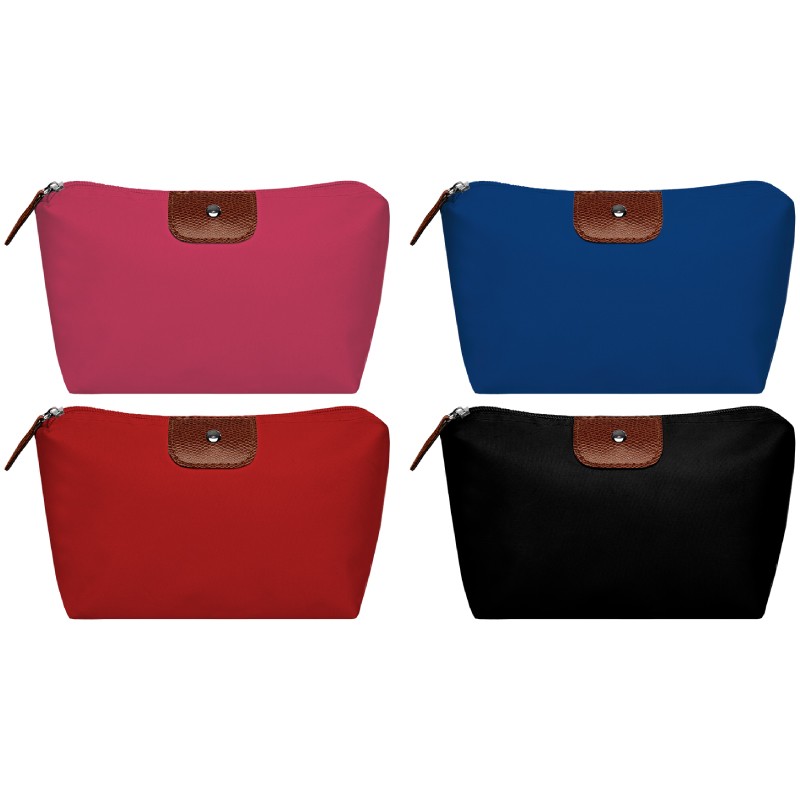 NECESSAIRE " BEAUTY"