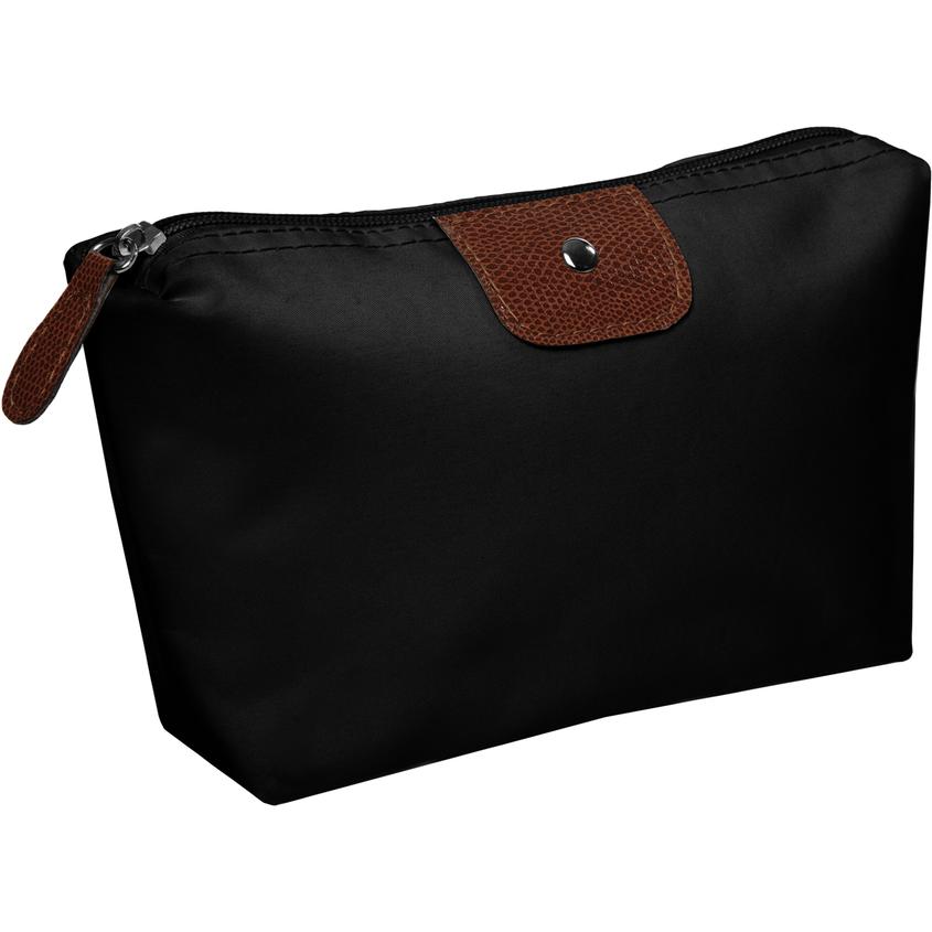 NECESSAIRE " BEAUTY"