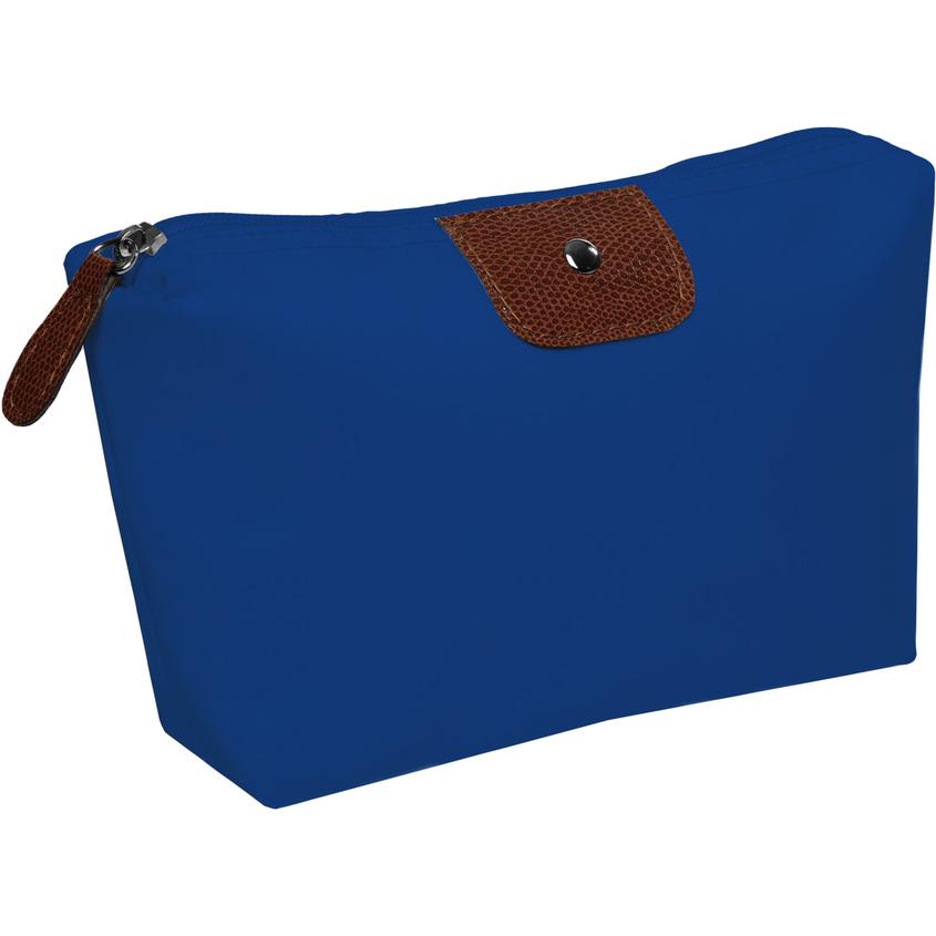 NECESSAIRE " BEAUTY"