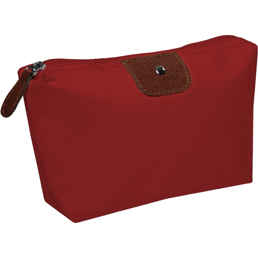 NECESSAIRE " BEAUTY"