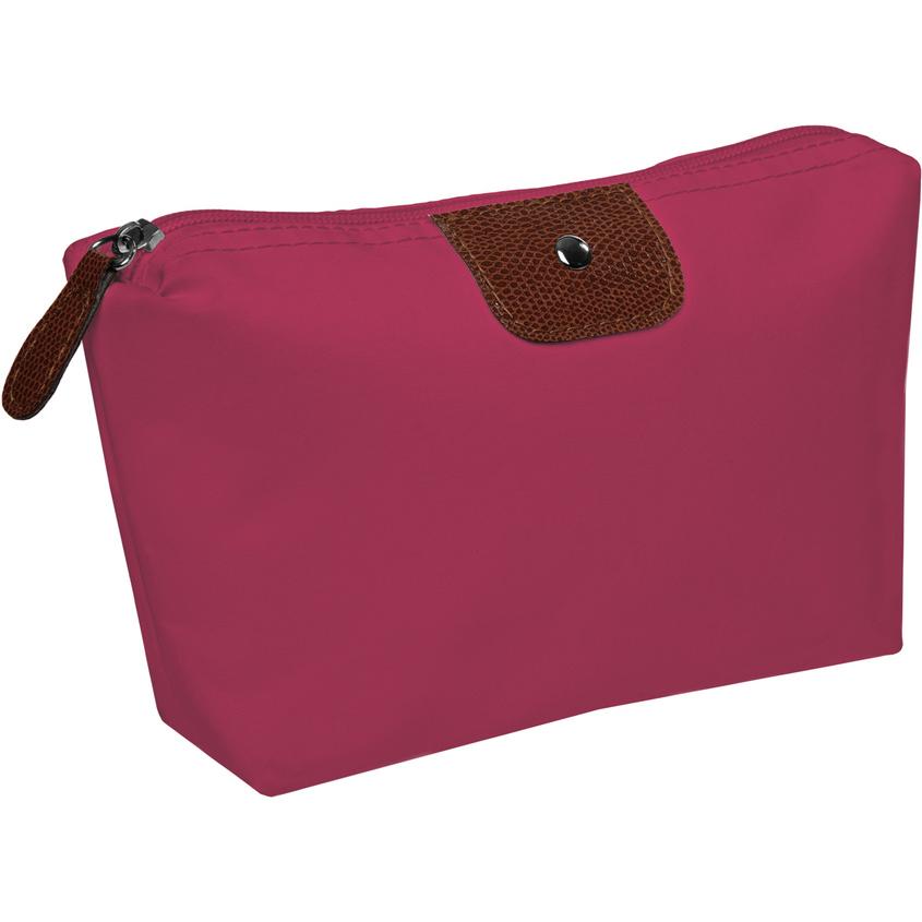 NECESSAIRE " BEAUTY"