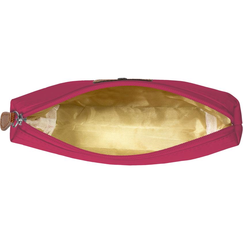NECESSAIRE " BEAUTY"