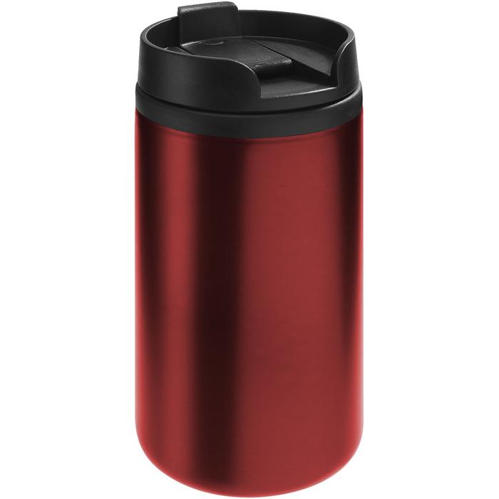 MUG "TAKE FAST"
