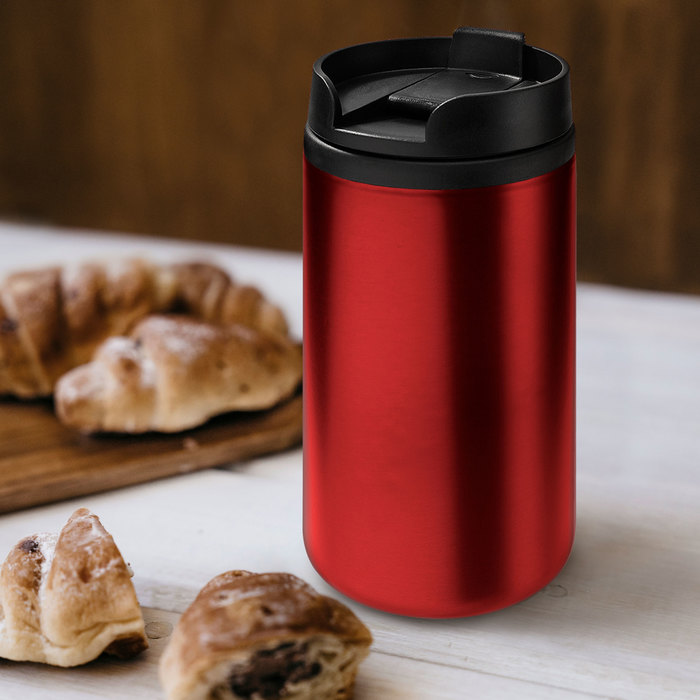 MUG "TAKE FAST"