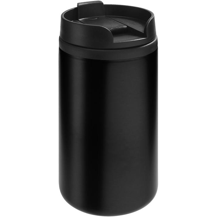 MUG "TAKE FAST"