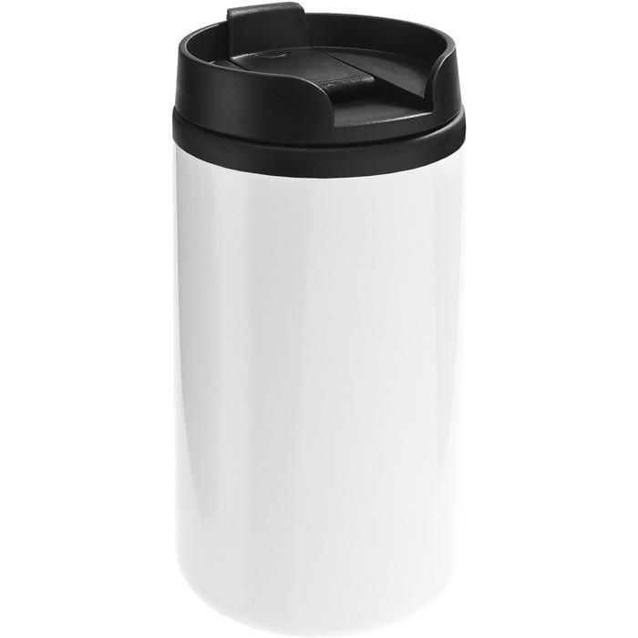 MUG "TAKE FAST"