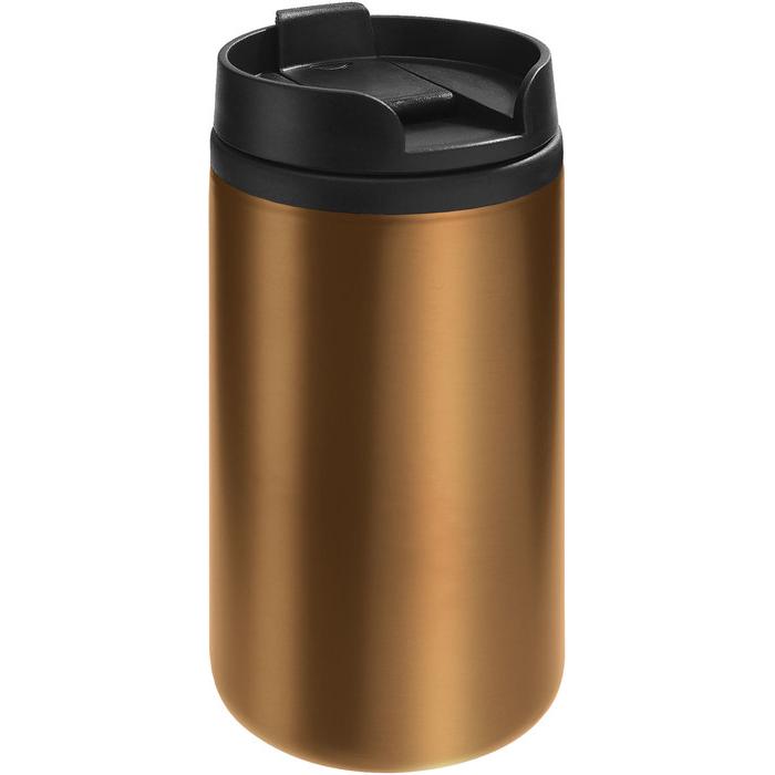 MUG "TAKE FAST"
