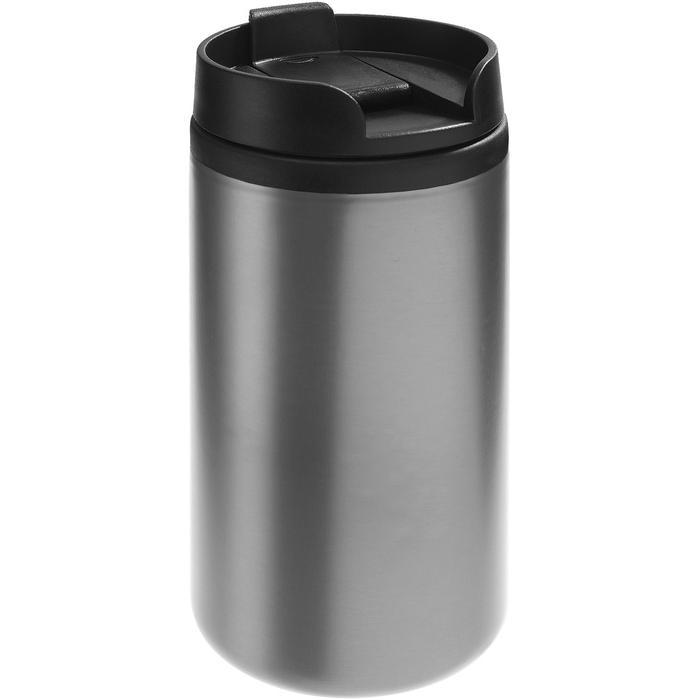 MUG "TAKE FAST"