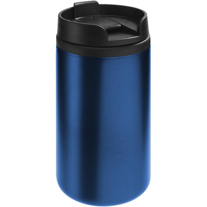 MUG "TAKE FAST"