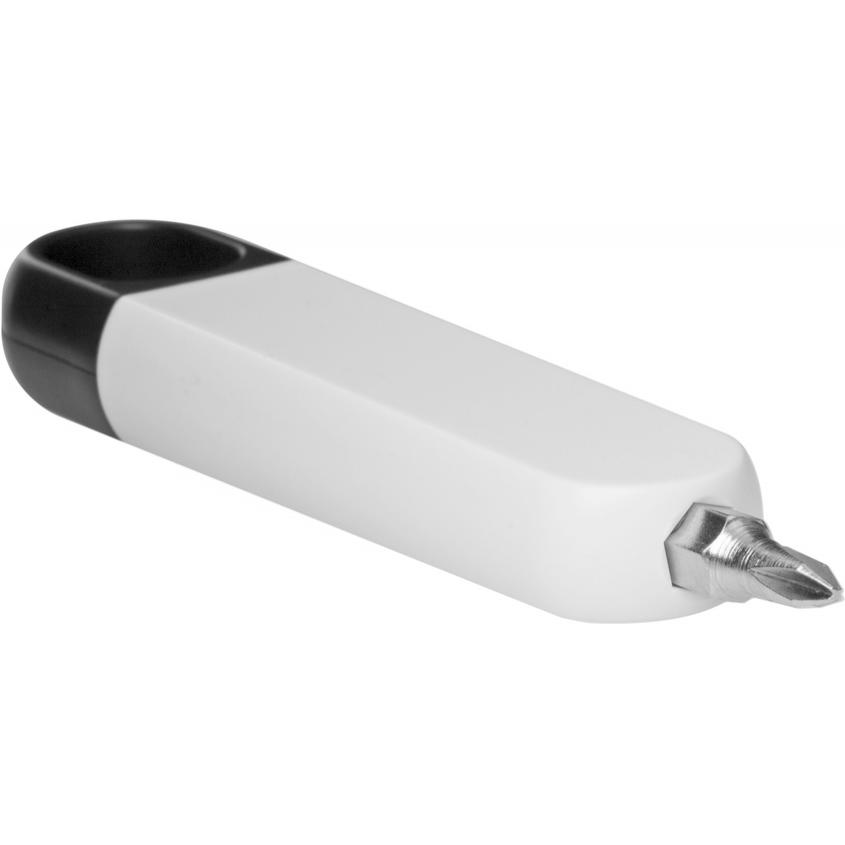HERRAMIENTA "SCREW"