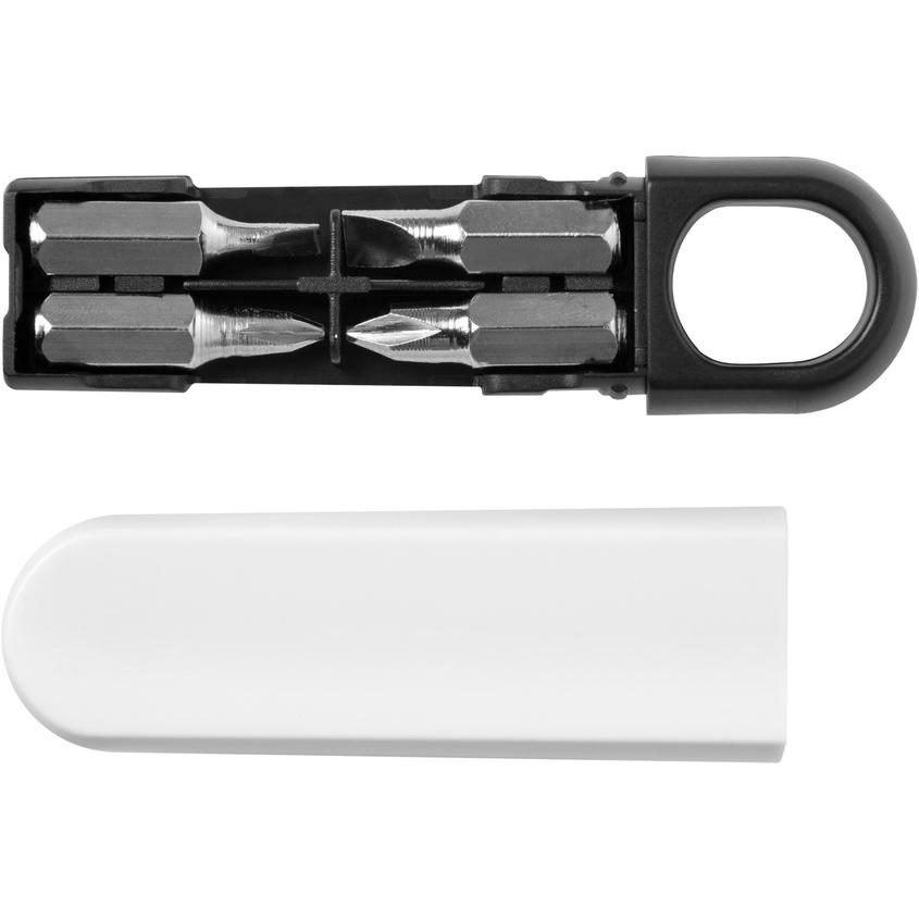 HERRAMIENTA "SCREW"
