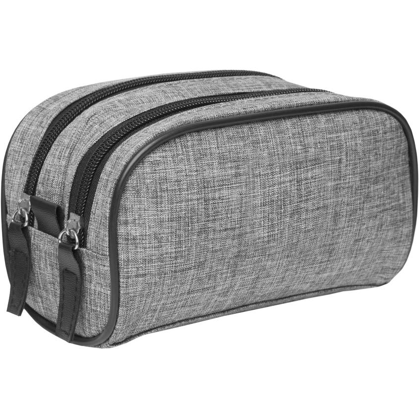 NECESSAIRE "CAMUS"