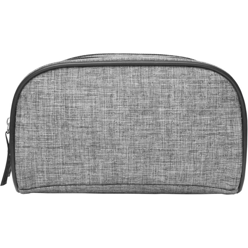 NECESSAIRE "CAMUS"