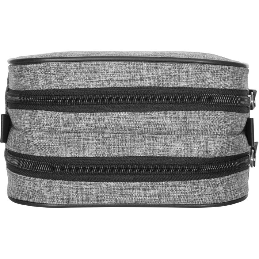 NECESSAIRE "CAMUS"