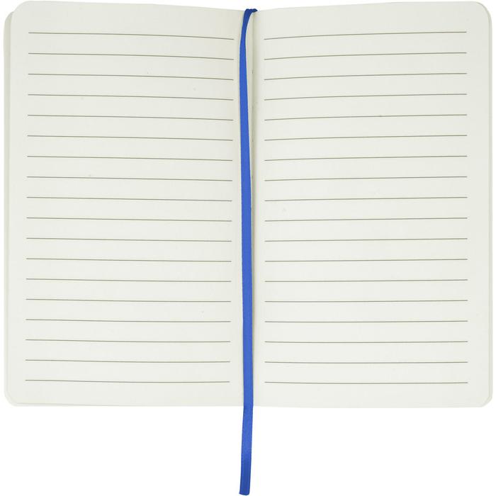 Libreta pequeña “White”
