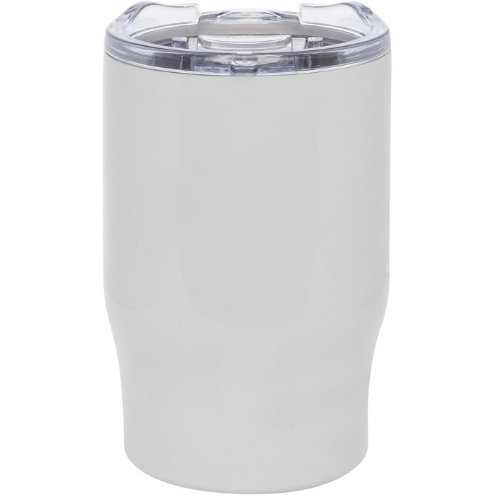 Mug “Odolné”