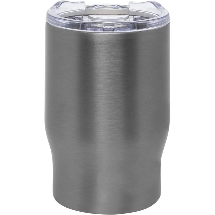 Mug “Odolné”