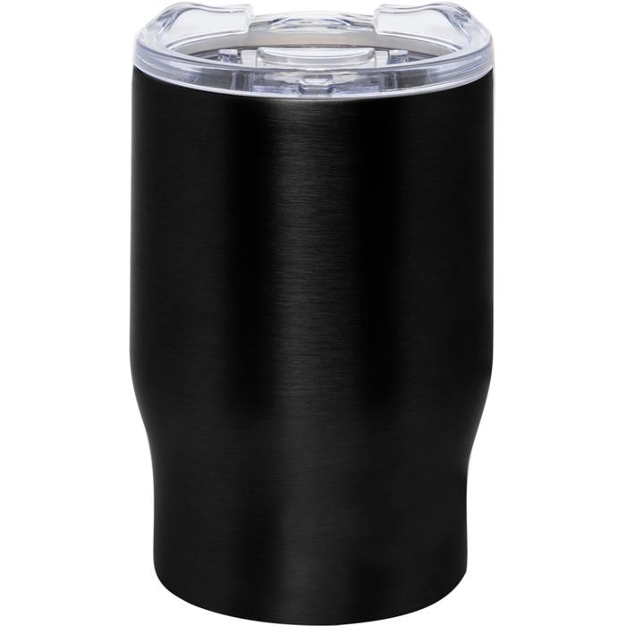 Mug “Odolné”