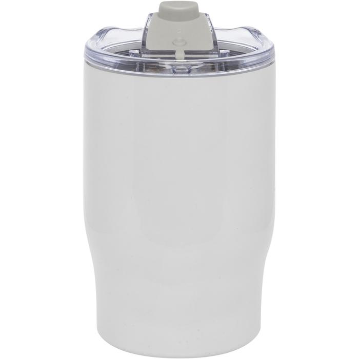 Mug “Odolné”