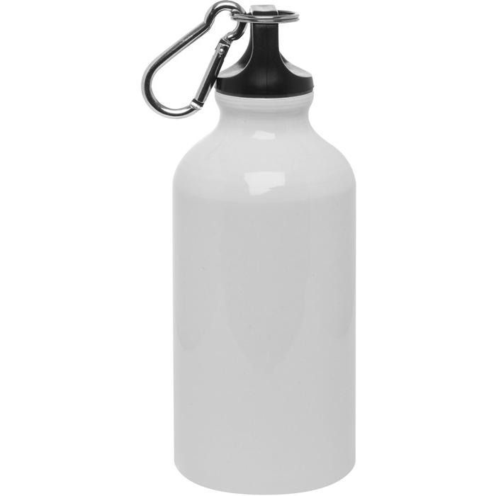 Botella sublimable "ROY"