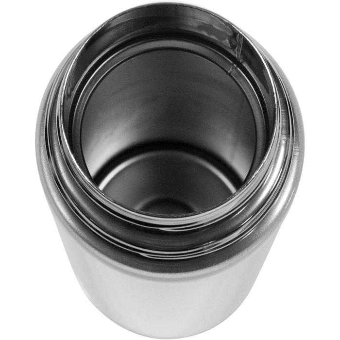Mug “BOLJE”