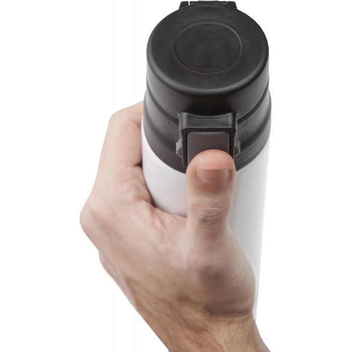 Mug “BOLJE”