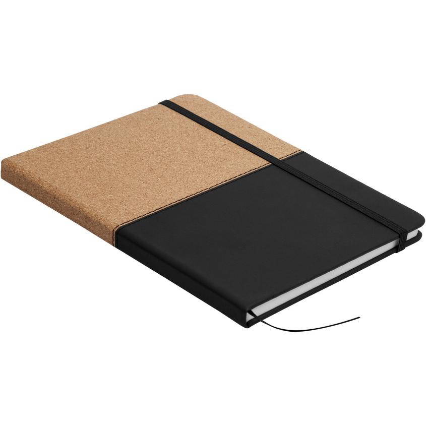 LIBRETA "GRECIA"
