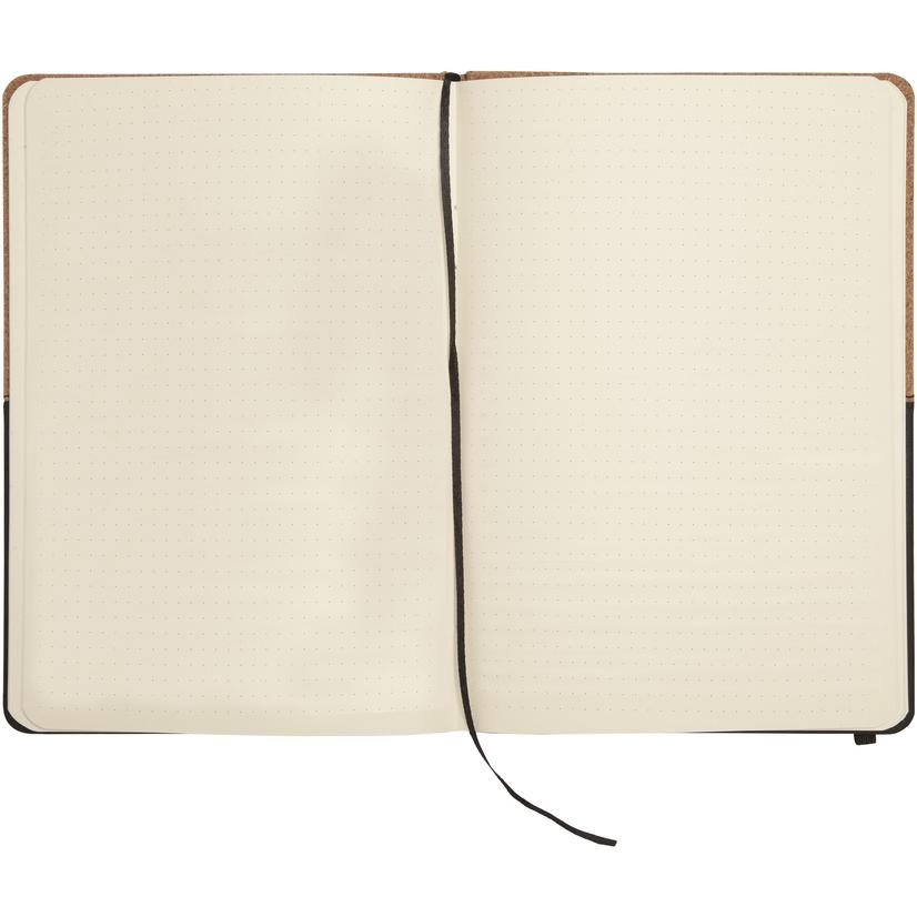 LIBRETA "GRECIA"