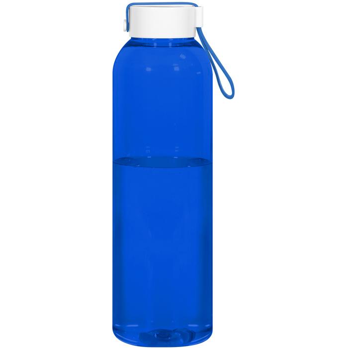 BOTELLA "HAWAII - WAIKIKI" COLOR