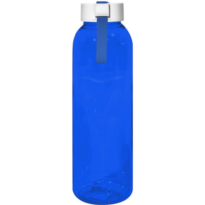 BOTELLA "HAWAII - WAIKIKI" COLOR