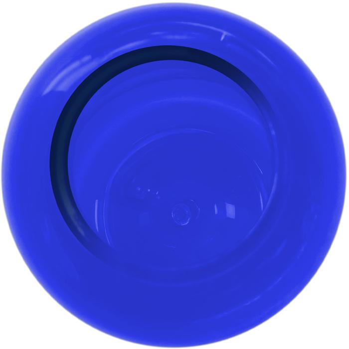 BOTELLA "HAWAII - WAIKIKI" COLOR