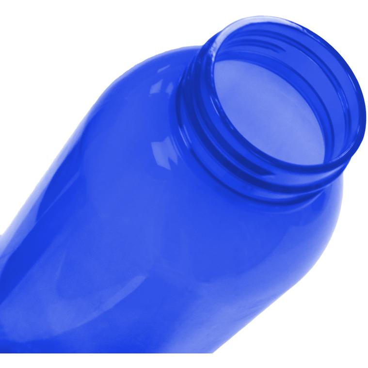 BOTELLA "HAWAII - WAIKIKI" COLOR