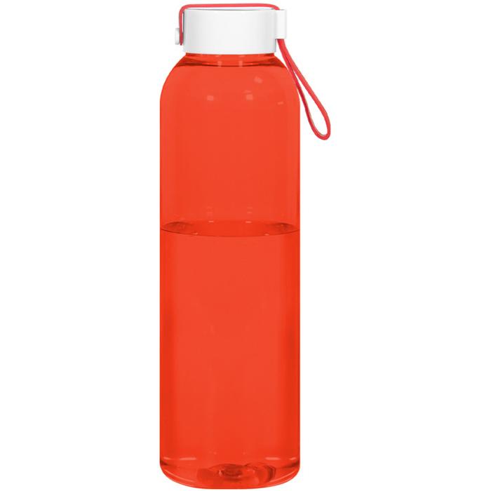 BOTELLA "HAWAII - WAIKIKI" COLOR