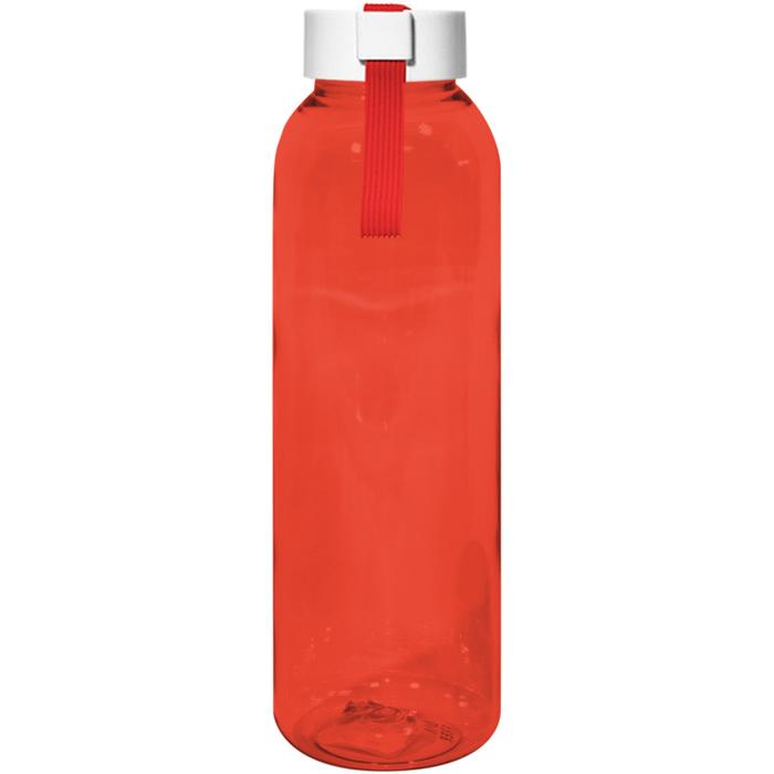 BOTELLA "HAWAII - WAIKIKI" COLOR