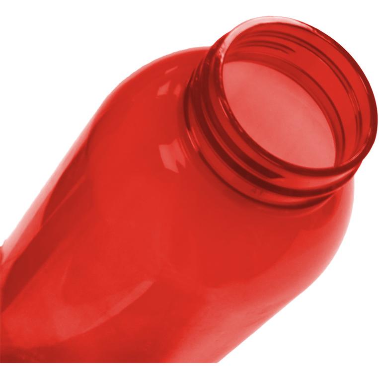 BOTELLA "HAWAII - WAIKIKI" COLOR
