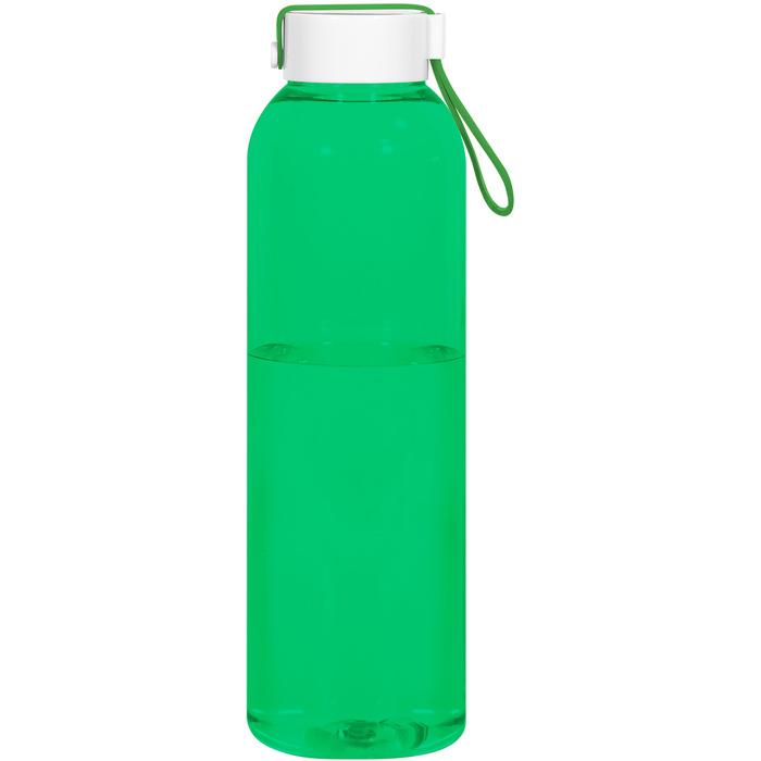 BOTELLA "HAWAII - WAIKIKI" COLOR
