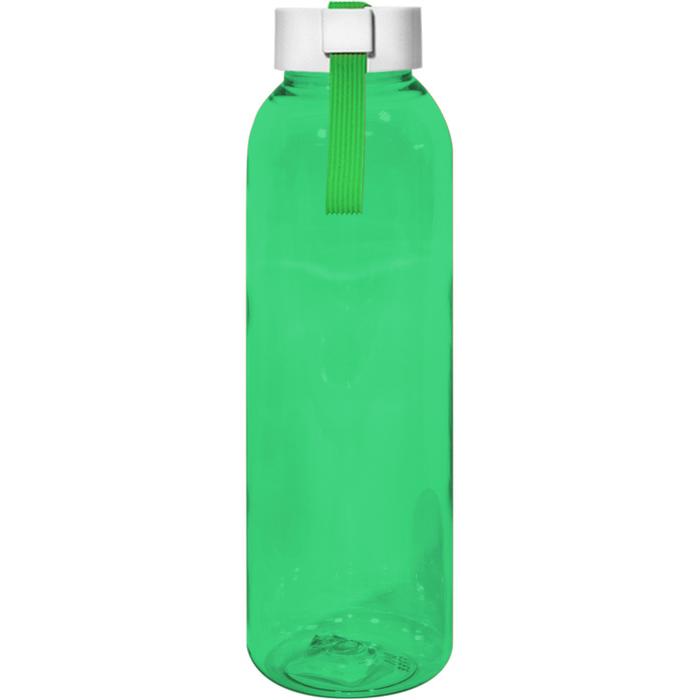 BOTELLA "HAWAII - WAIKIKI" COLOR